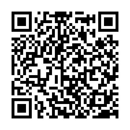 QR code for SON231