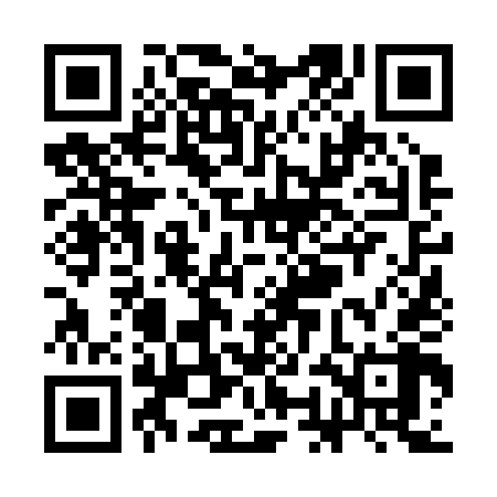 QR code for SON248