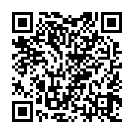 QR code for SON249
