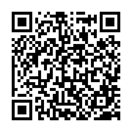 QR code for SON286