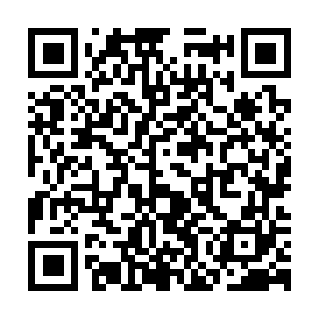 QR code for SON360