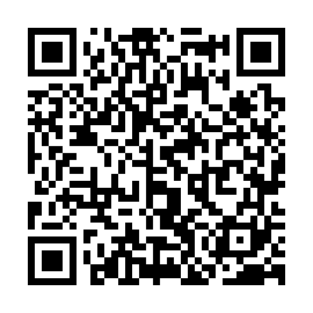 QR code for SON361