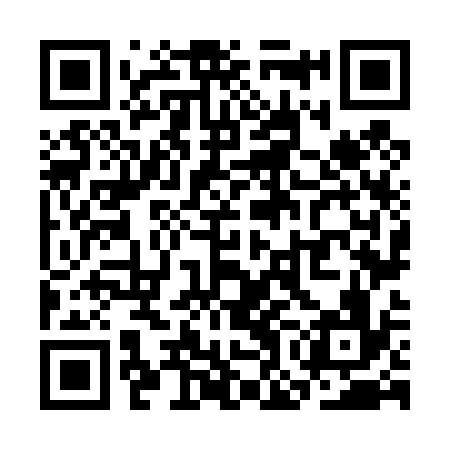 QR code for SON436