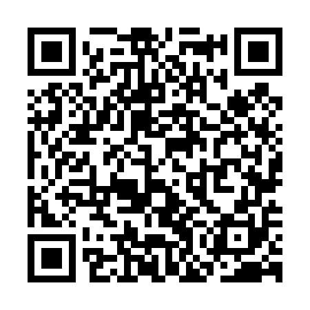 QR code for SON450