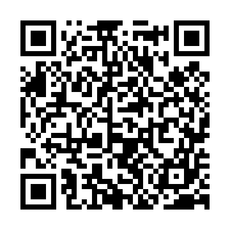 QR code for SON457
