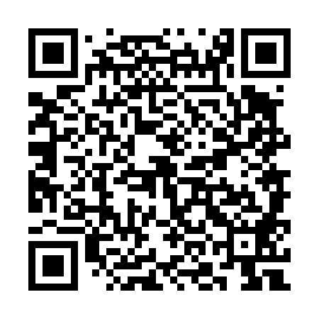 QR code for SON488