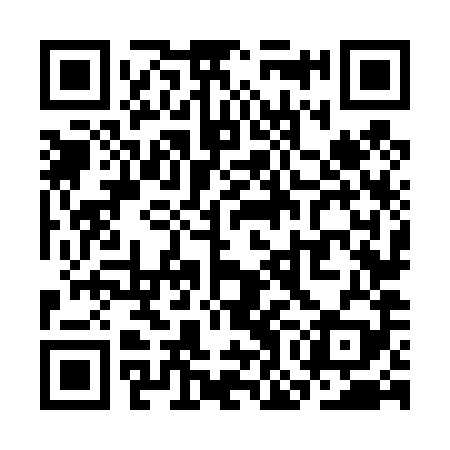 QR code for SON489