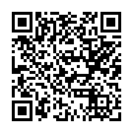 QR code for SON610