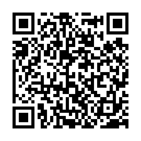QR code for SON633