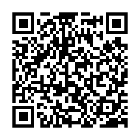 QR code for SON658