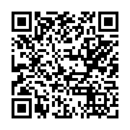 QR code for SON662