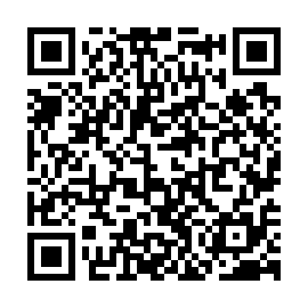 QR code for SON715