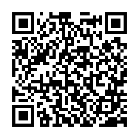 QR code for SON742
