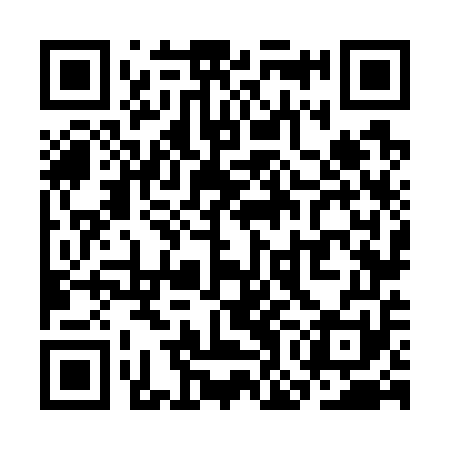 QR code for SON751