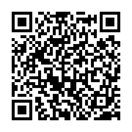 QR code for SON753