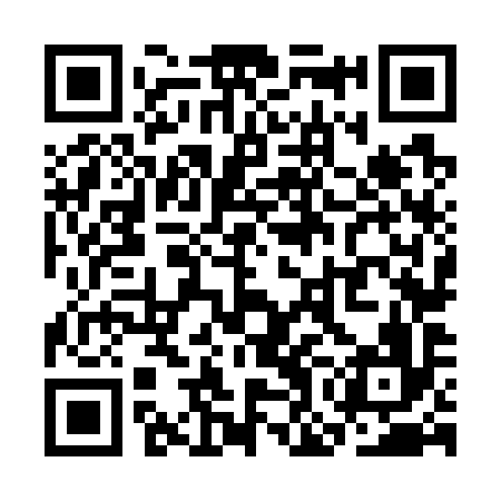 QR code for SON796