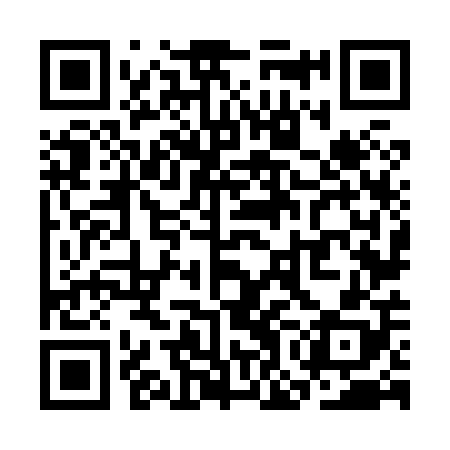 QR code for SON808