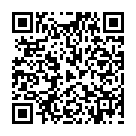 QR code for SON823