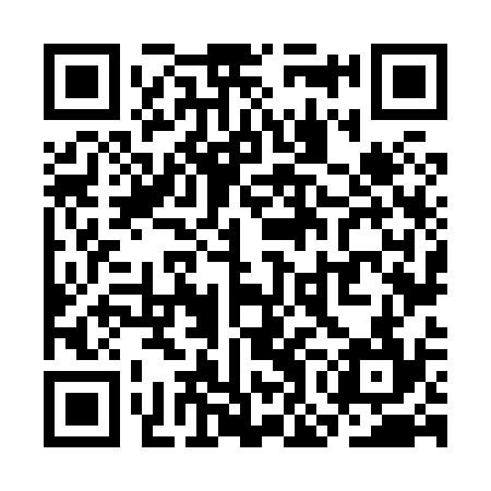 QR code for SON834