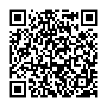 QR code for SON892
