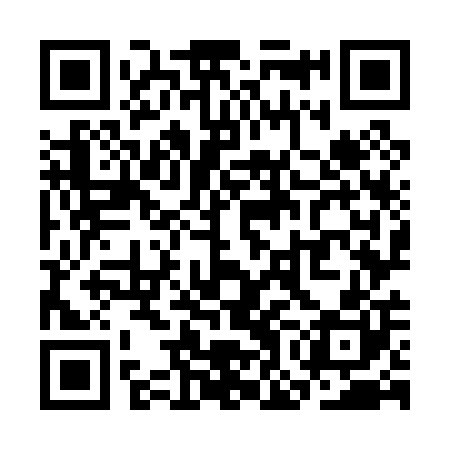 QR code for SOO000