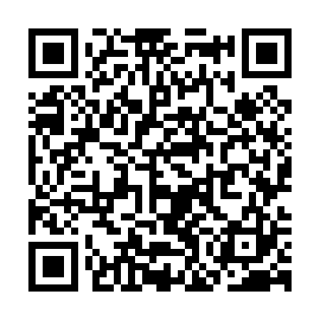 QR code for SOO023