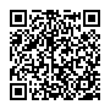 QR code for SOO087