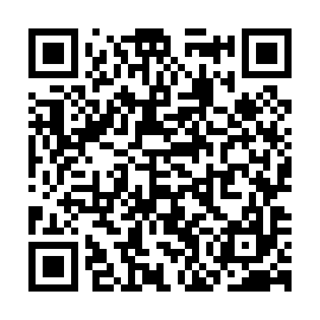 QR code for SOO097