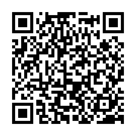 QR code for SOO120