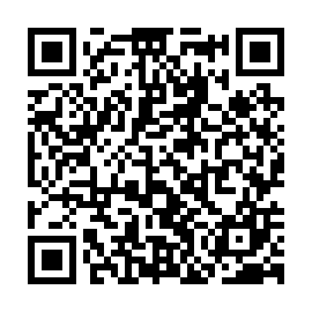 QR code for SOO207