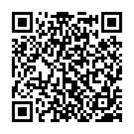 QR code for SOO212