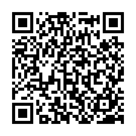 QR code for SOO227