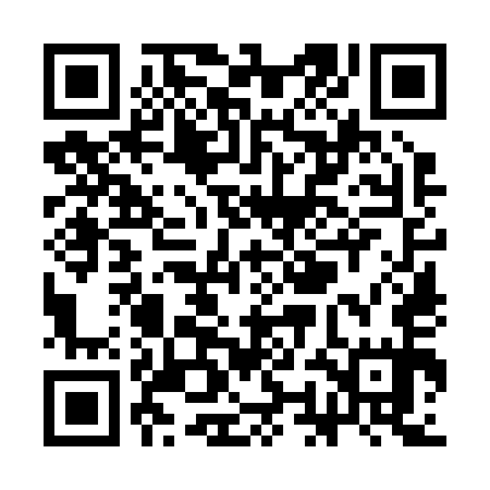 QR code for SOO255