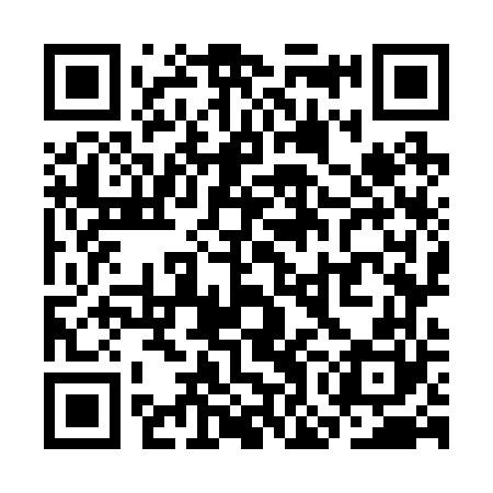 QR code for SOO260
