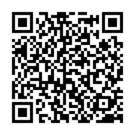 QR code for SOO309