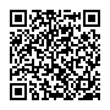 QR code for SOO333