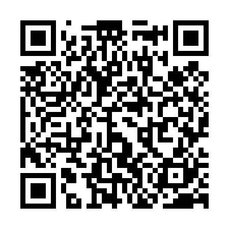 QR code for SOO420