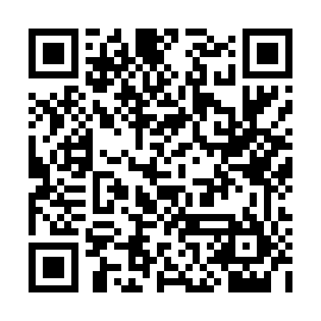 QR code for SOO445