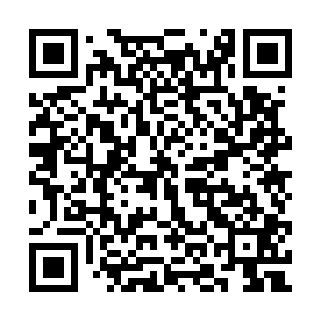 QR code for SOO501