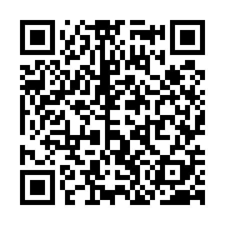 QR code for SOO509