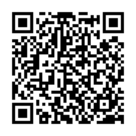QR code for SOO527
