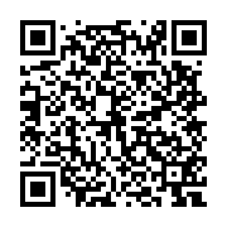 QR code for SOO551