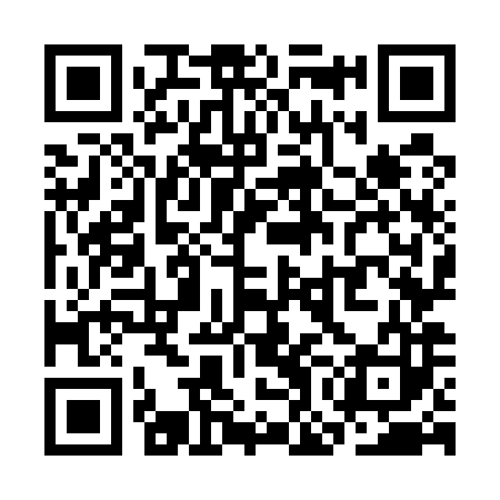 QR code for SOO583