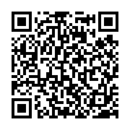QR code for SOO613