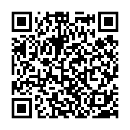 QR code for SOO631