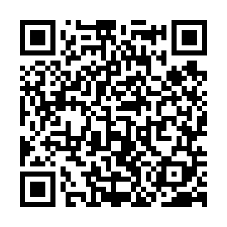 QR code for SOO649