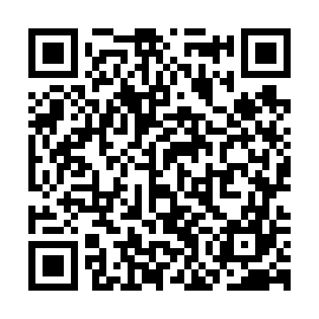 QR code for SOO667
