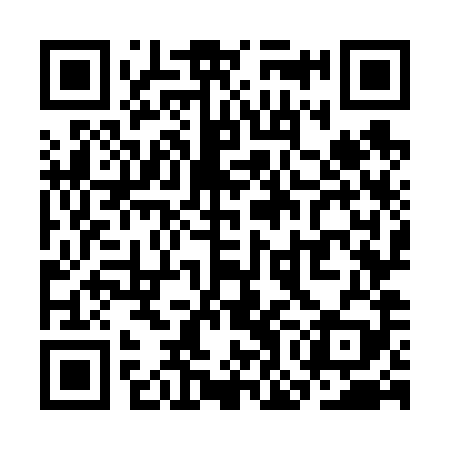 QR code for SOO689