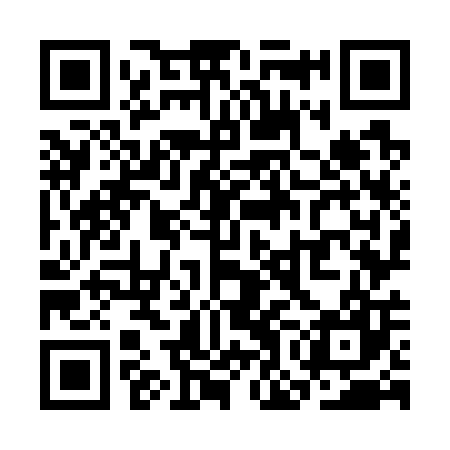 QR code for SOO707