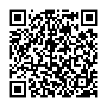 QR code for SOO712